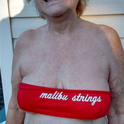 Pic #3 Malibu