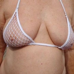 Pic #4 Bikini
