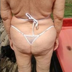 Pic #6 Bikini