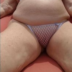 Pic #8 Bikini