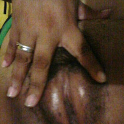 Pic #2 With or without