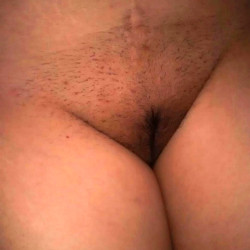 Pic #7 With or without