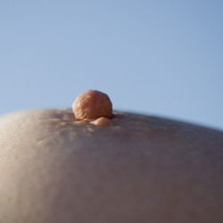 Pic #7 Day on the beach