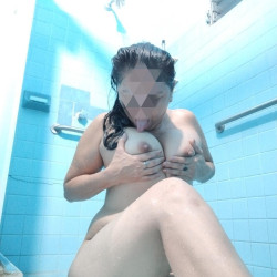 Pic #9 banandome