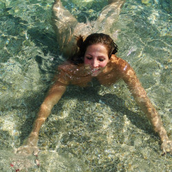 Pic #10 Beach Day