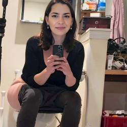 german slut