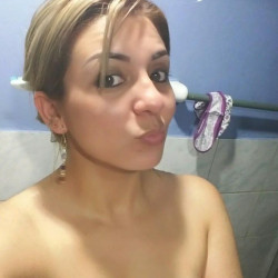 Pic #2 Rina