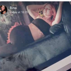 Pic #4 Rina