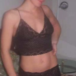 Pic #10 Betty in her early 20s Vol II