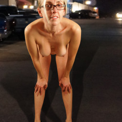 Low in Low Places LOL