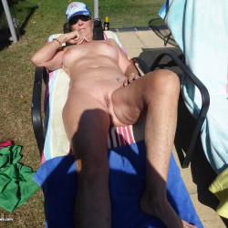 Pic #10 Summers Day