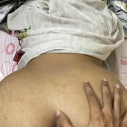 Pic #5 A Neighbor's Wife