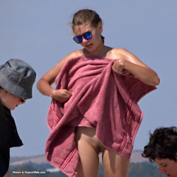 Pic #8 Triple Dose of Summer 3