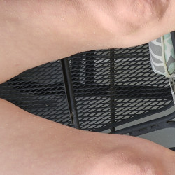Pic #4 Camel toe