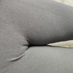Pic #8 Camel toe