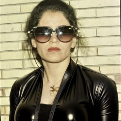 Pic #1 Milf Mehri pics