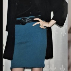 Pic #3 Milf Mehri pics