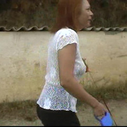 Pic #3 transparency