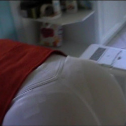 Pic #5 transparency