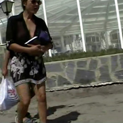Pic #6 transparency