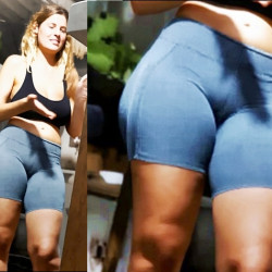 LUIZA LOIRA BUCETUDA ALTA