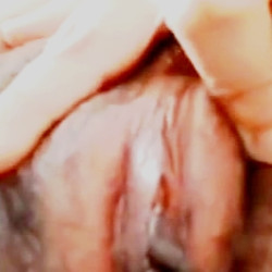Nude Indian