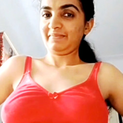 Pic #9 Nude Indian