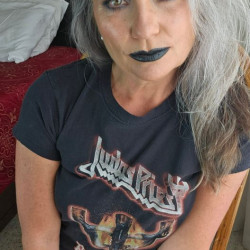 Pic #2 Rockin momma
