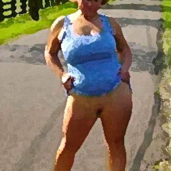 Pic #5 something more artsy
