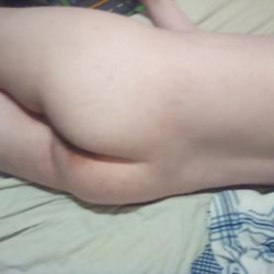 Pic #2 jsjzj