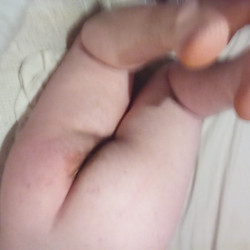Pic #3 jsjzj