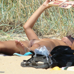 Pic #9 Golden Hour Sun Care