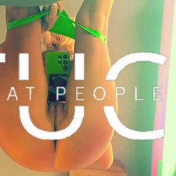 Pic #2 Turn up the heat