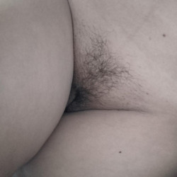 Pic #5 mis cositas ricas