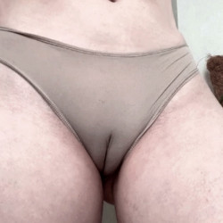 Pic #5 Lingeries