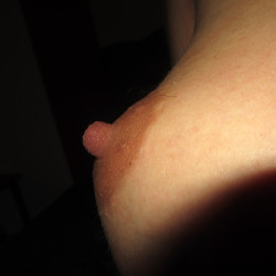 Pic #4 Tits