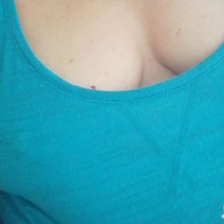 Pic #5 Voluptuosa