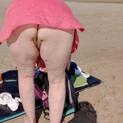 Pic #10 mature wife