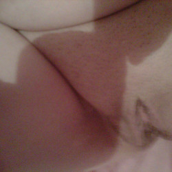 Pic #5 La mas blanquita