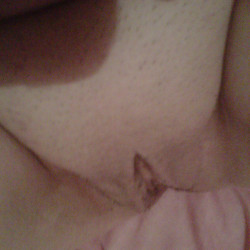 Pic #6 La mas blanquita