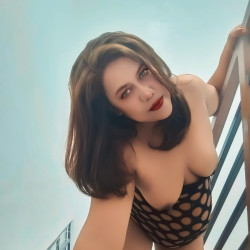 Pic #10 Filipina Milf Janet