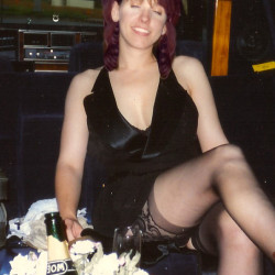 Pic #3 Limo Pics