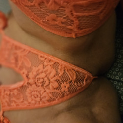 Pic #3 Little fun