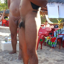 Pic #10 Calor