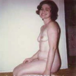Pic #6 My Young Pussy