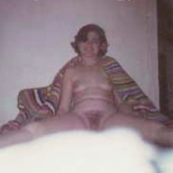 Pic #7 My Young Pussy