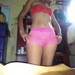 Pic #3 Tetas chicas II