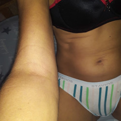 Pic #6 tetas chicas V