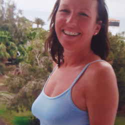 Pic #6 Is my wife a hottie?