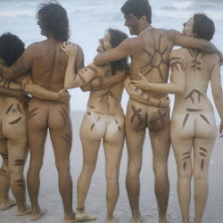 Pic #9 Naturism